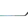 Discount JETSPEED FTW Eishockeyschläger Damen Senior Senior Schläger