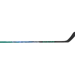 Discount JETSPEED FTW Eishockeyschläger Damen Senior Senior Schläger