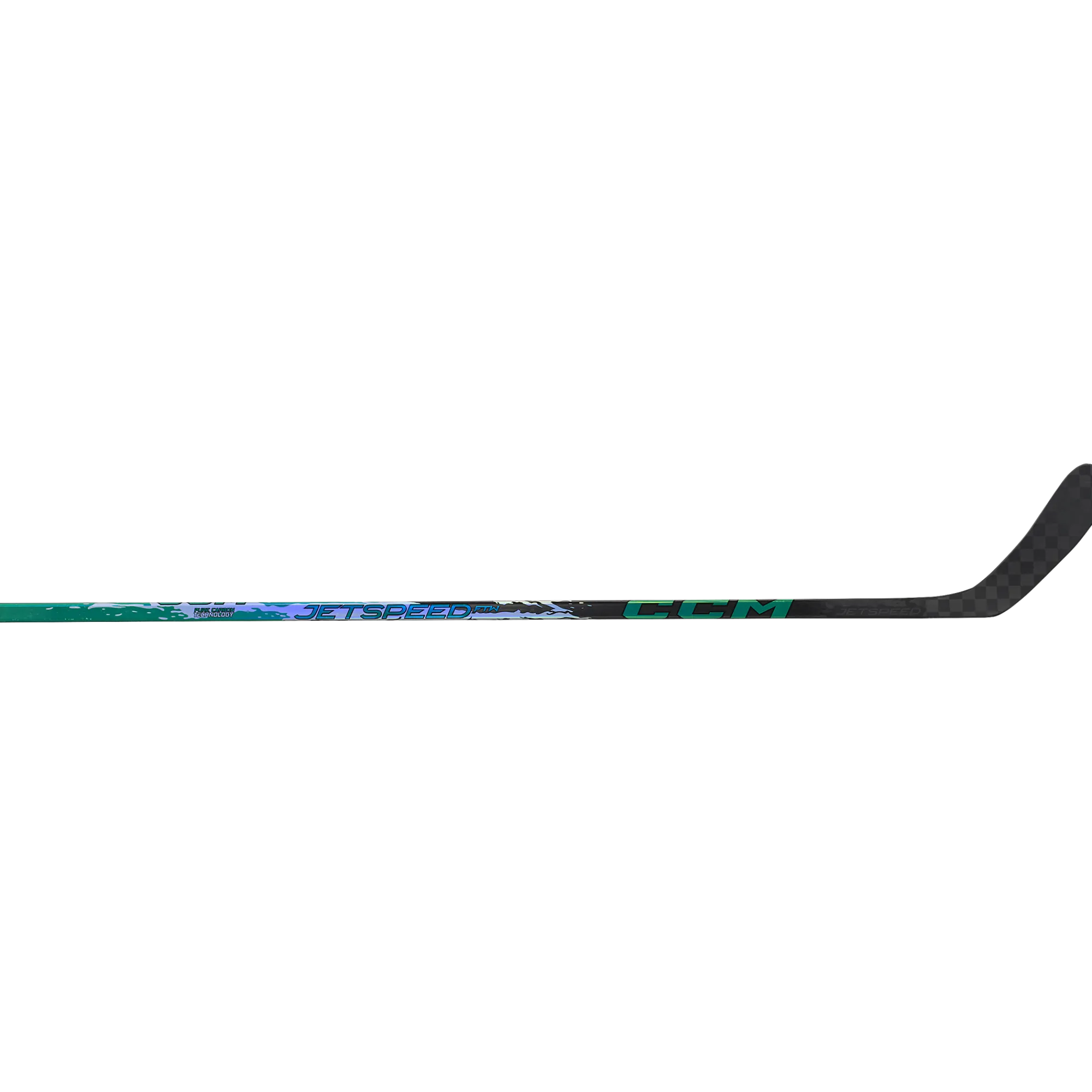 Discount JETSPEED FTW Eishockeyschläger Damen Senior Senior Schläger
