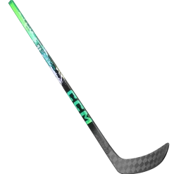 Discount JETSPEED FTW Eishockeyschläger Damen Senior Senior Schläger