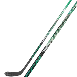 Discount JETSPEED FTW Eishockeyschläger Damen Senior Senior Schläger