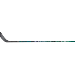 JETSPEED FTW Eishockeyschläger Damen Intermediate Intermediate Schläger