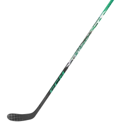 Hot JETSPEED FTW Eishockeyschläger Damen Junior Junior Schläger