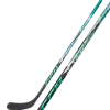 Clearance JETSPEED FTW Eishockeyschläger Damen Youth Youth Schläger