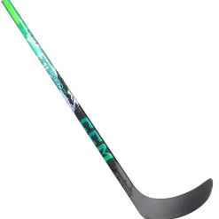 Clearance JETSPEED FTW Eishockeyschläger Damen Youth Youth Schläger