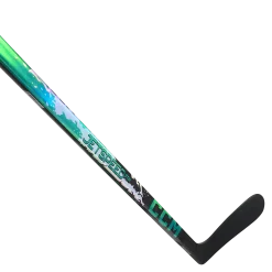 Clearance JETSPEED FTW Eishockeyschläger Damen Youth Youth Schläger