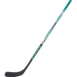 Clearance JETSPEED FTW Eishockeyschläger Damen Youth Youth Schläger