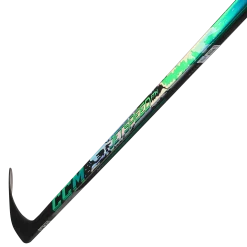 Clearance JETSPEED FTW Eishockeyschläger Damen Youth Youth Schläger