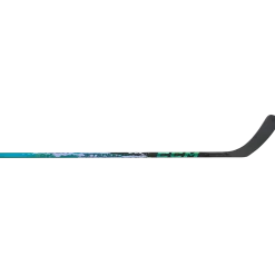 Clearance JETSPEED FTW Eishockeyschläger Damen Youth Youth Schläger