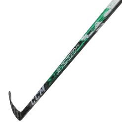 Hot JETSPEED FTW PRO Eishockeyschläger Damen Senior Senior Schläger