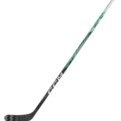 Hot JETSPEED FTW PRO Eishockeyschläger Damen Senior Senior Schläger