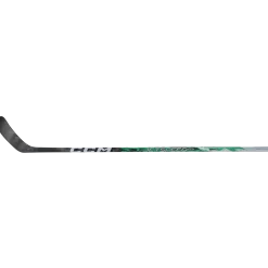 Online JETSPEED FTW PRO Eishockeyschläger Damen Intermediate Intermediate Schläger