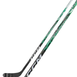 Online JETSPEED FTW PRO Eishockeyschläger Damen Intermediate Intermediate Schläger