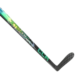 Sale JETSPEED FTW PRO Eishockeyschläger Damen Junior Junior Schläger