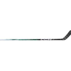 Sale JETSPEED FTW PRO Eishockeyschläger Damen Junior Junior Schläger