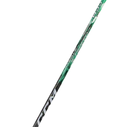 Sale JETSPEED FTW PRO Eishockeyschläger Damen Junior Junior Schläger
