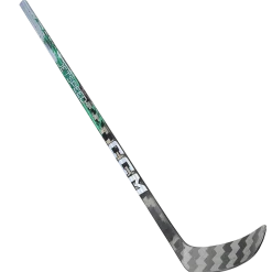 Sale JETSPEED FTW PRO Eishockeyschläger Damen Junior Junior Schläger