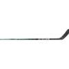Outlet JETSPEED FTW PRO Eishockeyschläger Damen Youth Youth Schläger