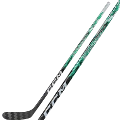 Outlet JETSPEED FTW PRO Eishockeyschläger Damen Youth Youth Schläger