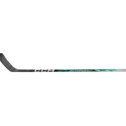 Outlet JETSPEED FTW PRO Eishockeyschläger Damen Youth Youth Schläger