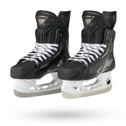Sale JETSPEED FTW Schlittschuhe Senior Senior Schlittschuhe