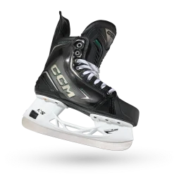 Sale JETSPEED FTW Schlittschuhe Senior Senior Schlittschuhe