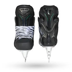 Sale JETSPEED FTW Schlittschuhe Senior Senior Schlittschuhe
