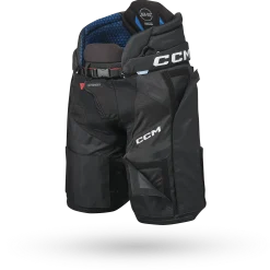 Clearance Jetpeed Pro Vecro Eihockeyhoe Schutzausrüstung Senior|Hosen