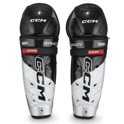 Online JetSpeed 350 Schienbeinschoner Senior Bandy Schutzausrüstung