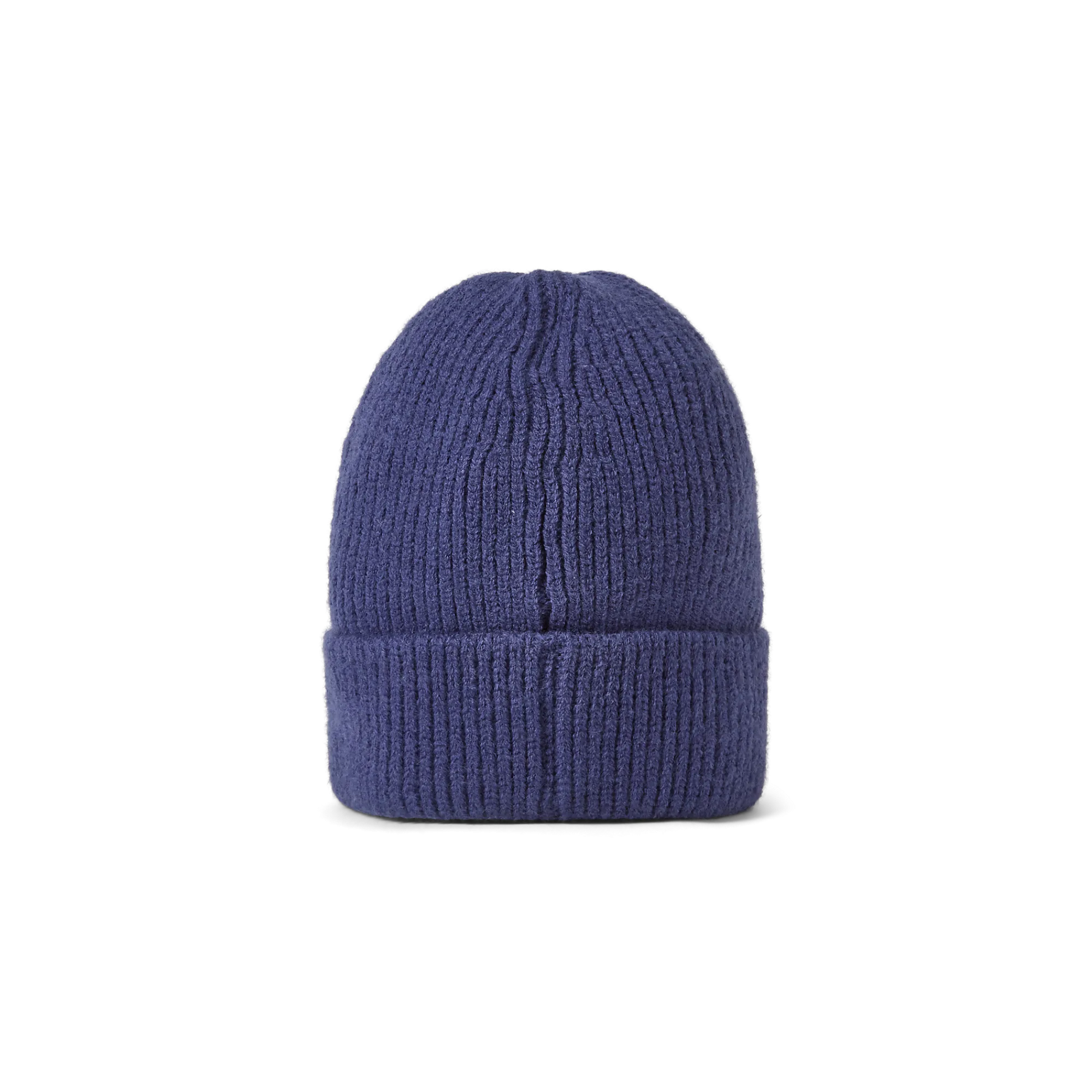Online JOFA Cuffed Beanie-Mütze Jofa