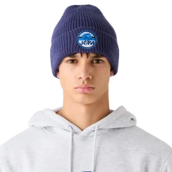 Online JOFA Cuffed Beanie-Mütze Jofa