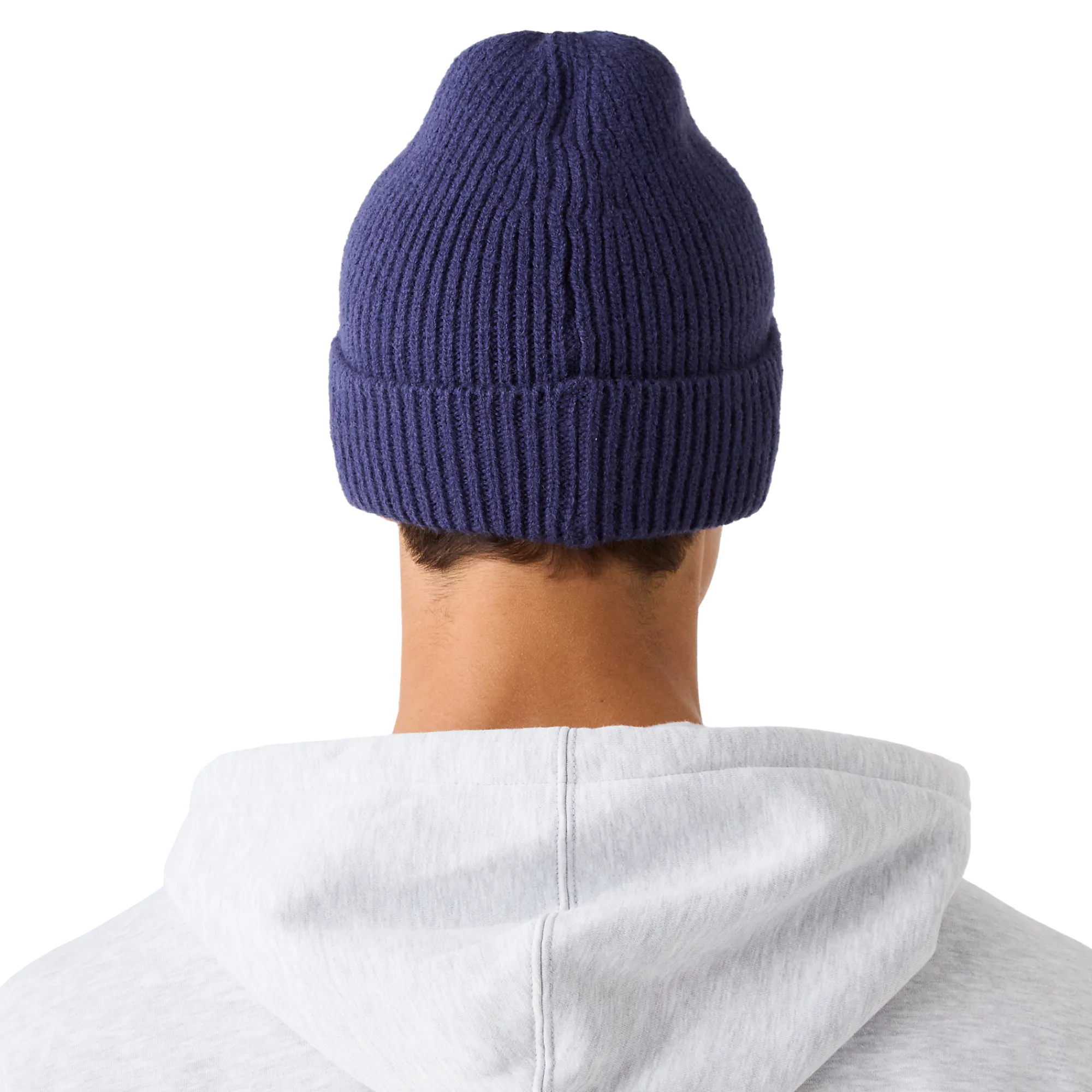 Online JOFA Cuffed Beanie-Mütze Jofa