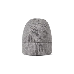 New JOFA Cuffed Beanie-Mütze Jofa
