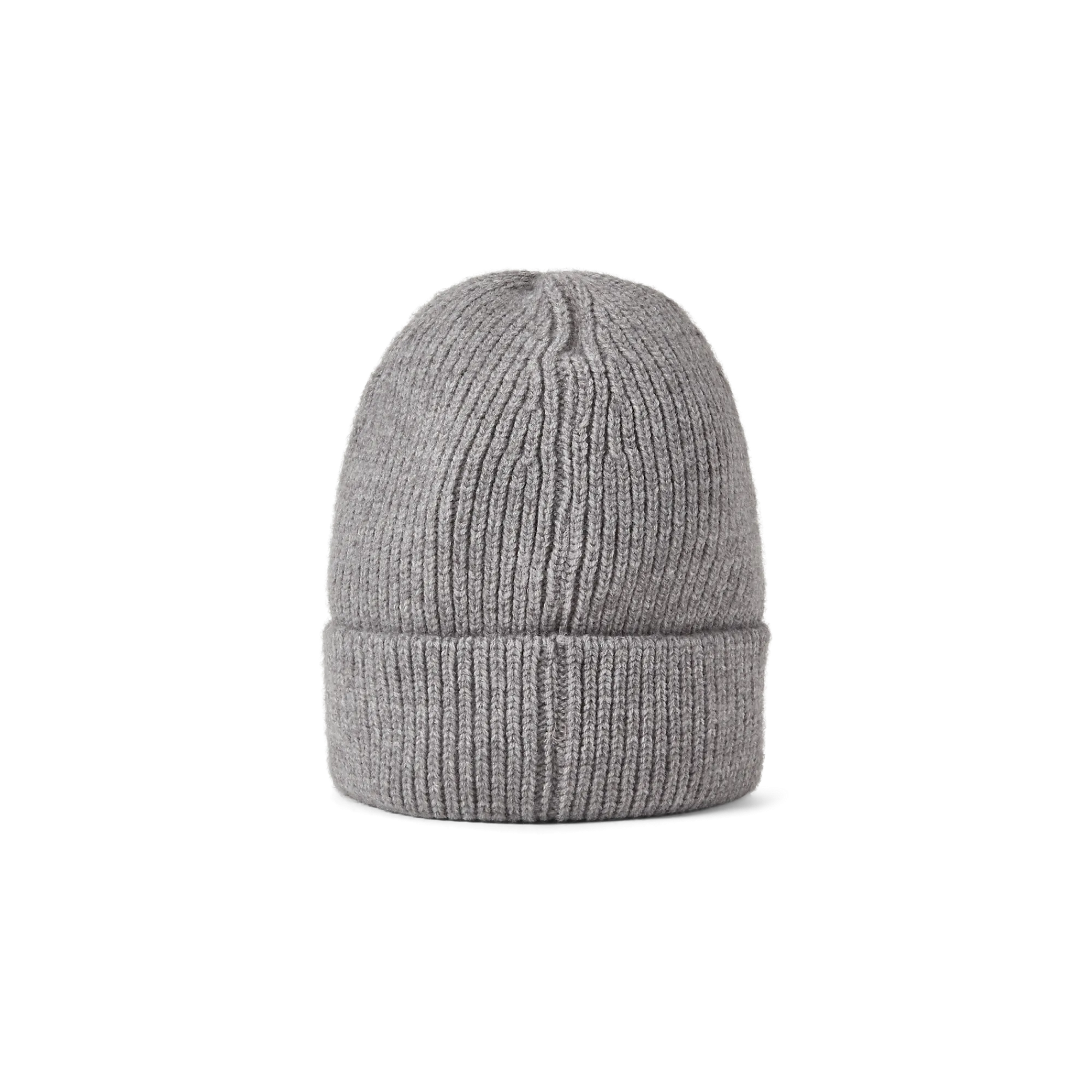 New JOFA Cuffed Beanie-Mütze Jofa