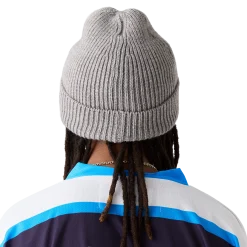 New JOFA Cuffed Beanie-Mütze Jofa