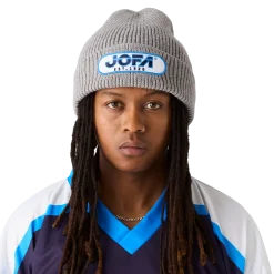 New JOFA Cuffed Beanie-Mütze Jofa