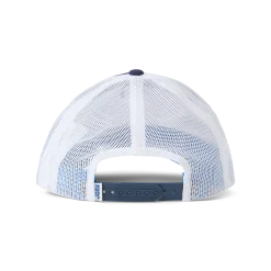Clearance JOFA Meshback Trucker Kappe Jofa