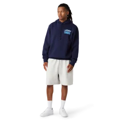 Best JOFA Puover Hoodie Kapuzenpuover Jofa