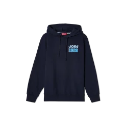 Best JOFA Puover Hoodie Kapuzenpuover Jofa