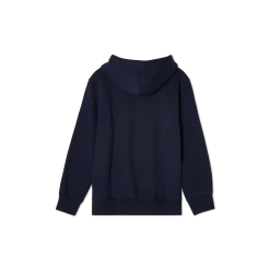 Best JOFA Puover Hoodie Kapuzenpuover Jofa