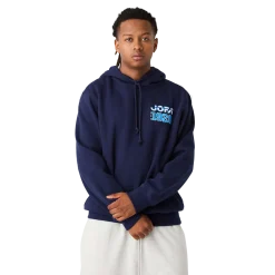 Best JOFA Puover Hoodie Kapuzenpuover Jofa