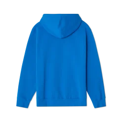 Best JOFA Puover Hoodie Kapuzenpuover Jofa