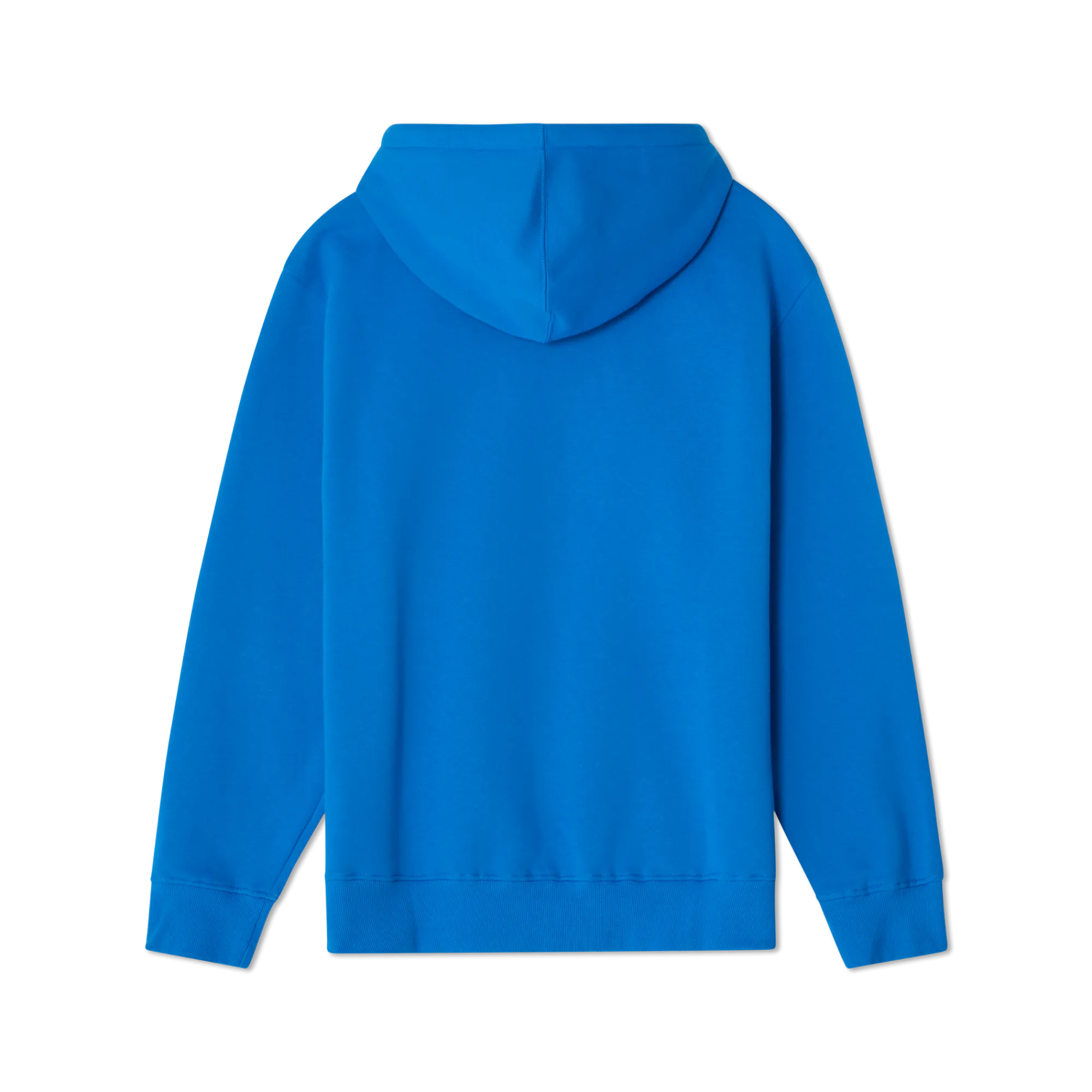 Best JOFA Puover Hoodie Kapuzenpuover Jofa