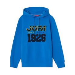 Best JOFA Puover Hoodie Kapuzenpuover Jofa