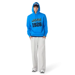 Best JOFA Puover Hoodie Kapuzenpuover Jofa