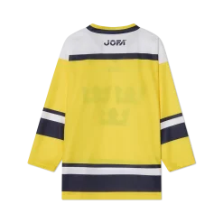 Discount Jofa Repica Trikot chweden enior Flag|Trikots