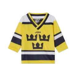 Sale Jofa Replica Trikot Schweden Baby Flag|Trikots