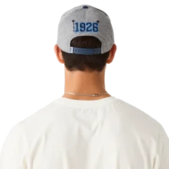 New JOFA Slouch Kappe Jofa