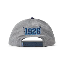 New JOFA Slouch Kappe Jofa