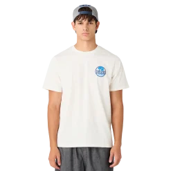 Hot JOFA T-hirt Jofa